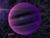 Planet Tuvalu.jpg