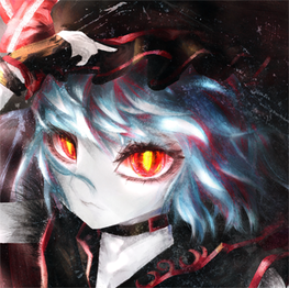 Remilia.png