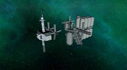 Secundus Outpost.jpg