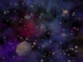 Thumbnail for version as of 10:56, 9 July 2014