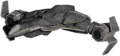 Thumbnail for version as of 14:42, 11 September 2018