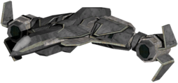Sunrider.png