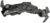 Sunrider.png