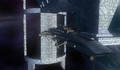Thumbnail for version as of 15:57, 20 May 2013