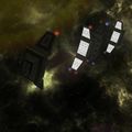 Thumbnail for version as of 19:51, 3 June 2020