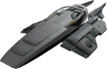 Z gunship.png