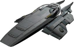 Z gunship.png