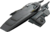 Z gunship.png