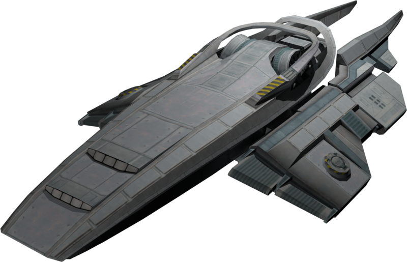 File:Z gunship.png