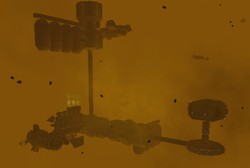 Briesen Mining Facility.png