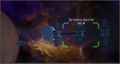 Thumbnail for version as of 05:34, 4 January 2013