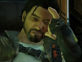 David Leroy.jpg