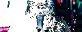 Thumbnail for version as of 20:34, 1 February 2016