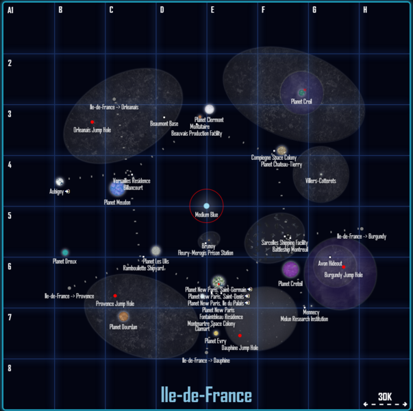 File:Ile-de-France Navmap.png