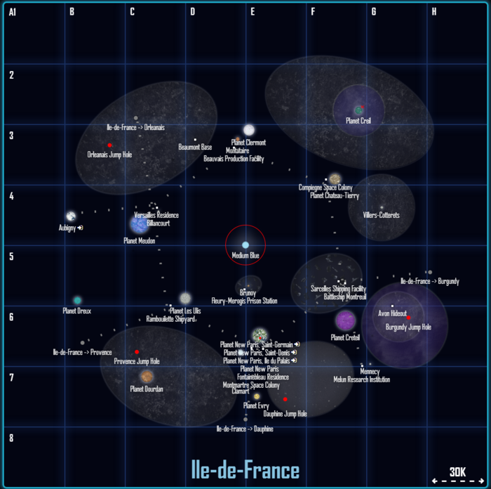 Ile-de-France Navmap.png