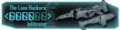 Thumbnail for version as of 09:40, 6 October 2013