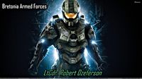 LtCdr. Robert Dzeferson.jpg