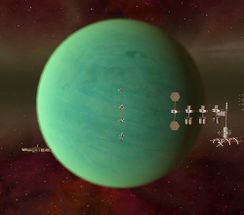 Planet Dover.jpg