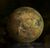 Planet Saarbrucken in Koeln.jpg