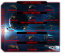 Thumbnail for version as of 16:43, 17 January 2011