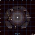 Thumbnail for version as of 09:35, 13 May 2018