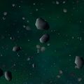 Thumbnail for version as of 17:53, 13 June 2018