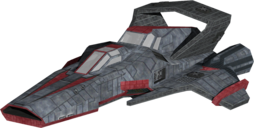 Col bomber.png