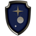 Core Logo Resize Even.png