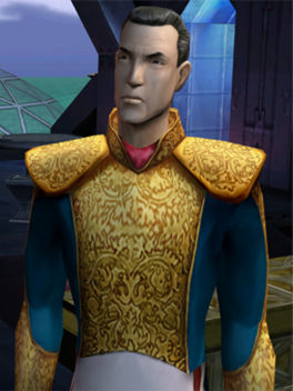 Cpt.jpg