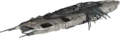 Discordia.png