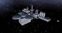 Freeport 1.jpg