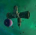 Thumbnail for version as of 14:26, 21 January 2019