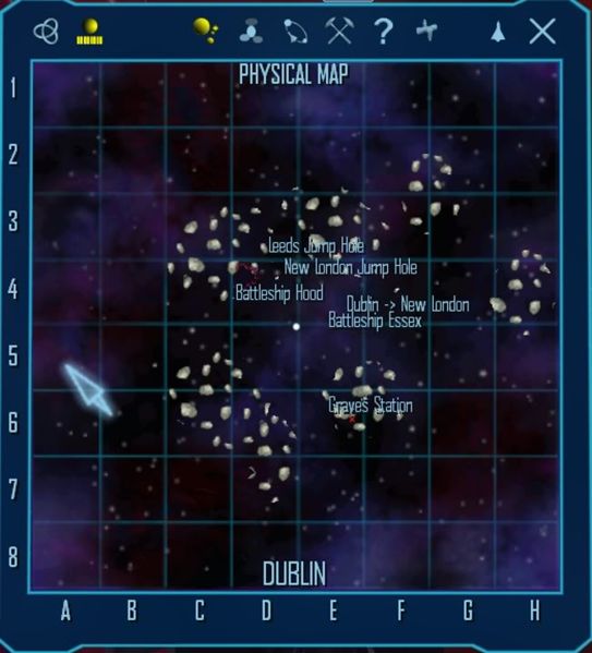 File:Mining Guide image7.jpg