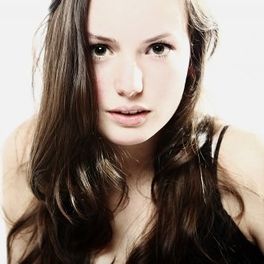 Nydia Dahl.jpg