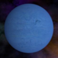 Planet Brazos.jpg