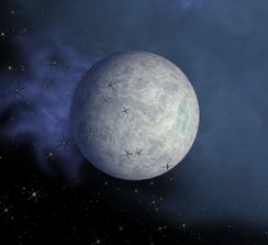 Planet Laconia.jpg