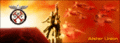 Thumbnail for version as of 03:44, 25 May 2009