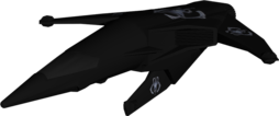 Blackspecter.png