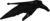 Blackspecter.png