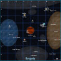 Thumbnail for version as of 15:24, 2 December 2018