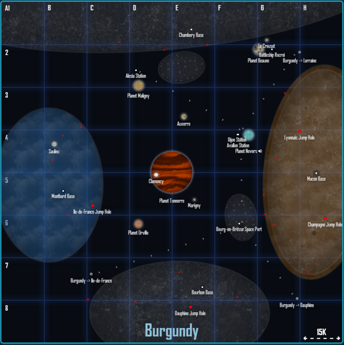 Burgundy Navmap.png