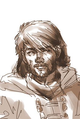 Chad.jpg
