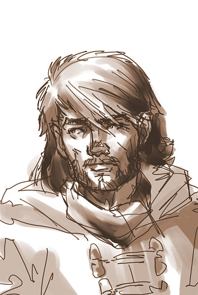 File:Chad.jpg