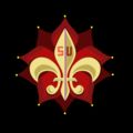 Thumbnail for version as of 15:18, 1 January 2011