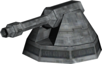 Dsy slaveturret.png