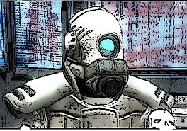 Ironwatsas Portrait.jpg.jpg