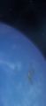 Thumbnail for version as of 16:43, 4 February 2011