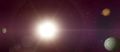 Thumbnail for version as of 15:13, 21 June 2018