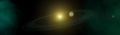 Thumbnail for version as of 20:53, 31 December 2011