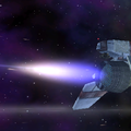 Thumbnail for version as of 16:35, 17 March 2018